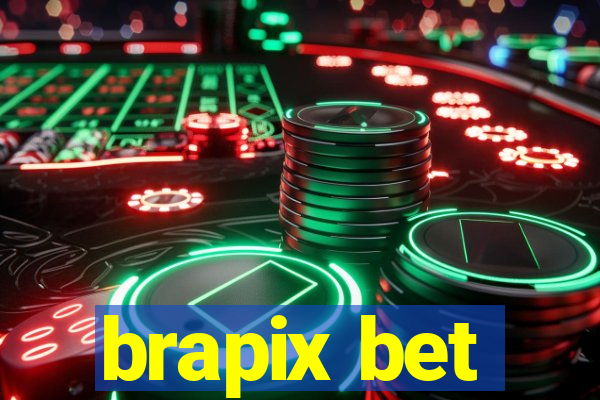 brapix bet